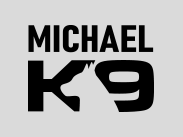 logo_menu